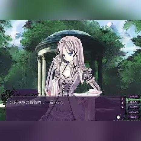 2025年最新PC单机游戏该怎么选？3类冷门神作+2个选游隐藏逻辑