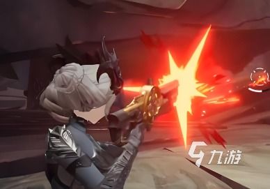 《二重螺旋》狂热攻略：揭秘“真香”停不下来新秘籍