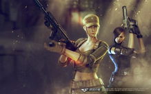 时空穿越重启,STEINS;GATE RE:BOOT Steam版全新揭晓 时空穿越重启,STEINS;GATE RE:BOOT Steam版全新揭晓