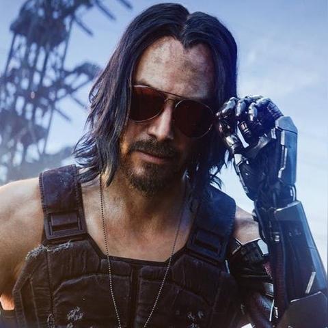 《魅力爆表！波兰蠢驴新力作，CDPR编剧倾力打造《奇兵重生》》