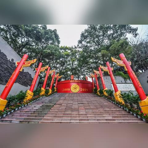 《四海兄弟：故乡》全新“自由探险”模式免费大更新，畅游家乡新篇章