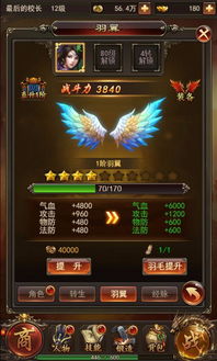 赛博修身养鸟新游首发，休闲放置体验升级