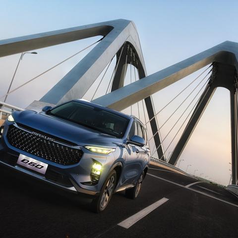 玩实况新版本,智慧操控,体验升级! 玩实况新版本,智慧操控,体验升级!