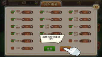 2025塔防游戏排行榜Top10，哪款能让你肝到忘记下班？