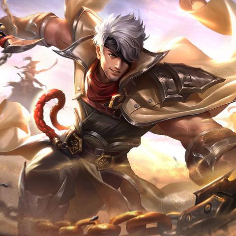 Dota2黑暗贤者为什么能统治7.36野区?职业局58%胜率的冷门Carry密码 Dota2黑暗贤者为什么能统治7.36野区?职业局58%胜率的冷门Carry密码