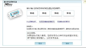 盛大密保卡（可以用什么方式）