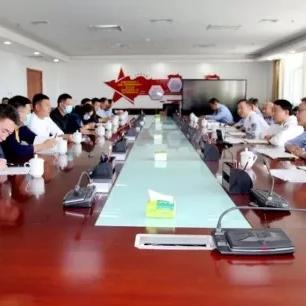 不用网也能玩到爽？这10款本地游戏藏着你没发现的深层快乐