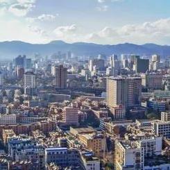 不用网也能玩到爽？这10款本地游戏藏着你没发现的深层快乐