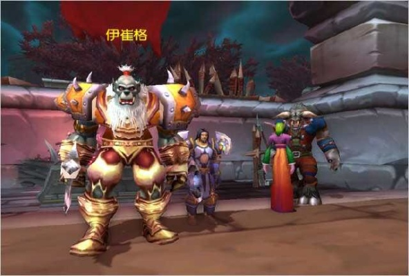 伊格尔到底藏着多少没说破的实战杀招？老玩家压箱底的3个体系化玩法全拆解