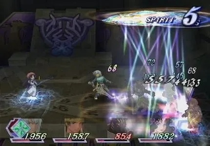 重生传说开局必看，3个隐藏机制让你第一天就拉开差距？