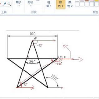 300英雄攻略,哪些英雄适合新手