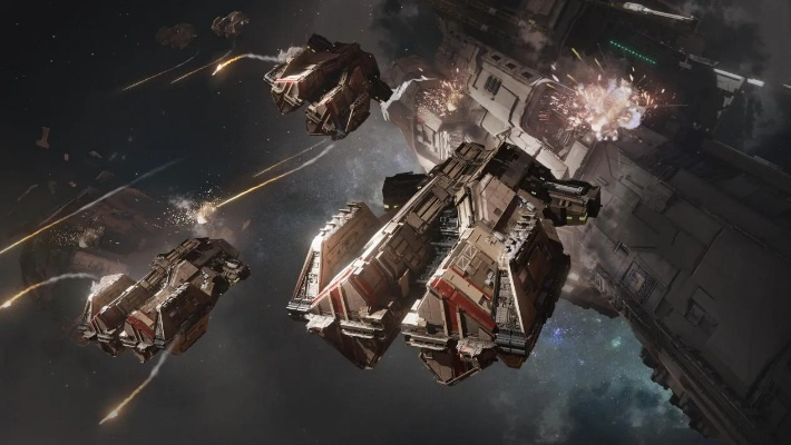 《拉格朗日》新策略：打造公平对决，告别SLG炮灰时代！