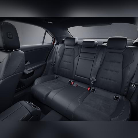 上古卷轴OL老玩家私藏，8个被忽略的世界交互技巧，为何能让你玩出独属史诗感？