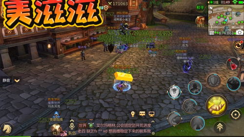 PC单机游戏玩家必看,为什么你找的冷门神作总踩坑? PC单机游戏玩家必看,为什么你找的冷门神作总踩坑?