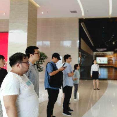 上古卷轴5爱的实验室：开启你的奇幻情缘