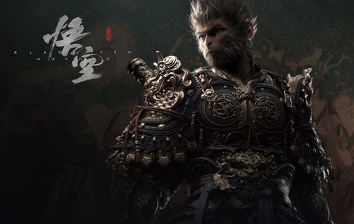 《湮灭之潮》新情报前瞻：揭秘3A巨作全新价值点！