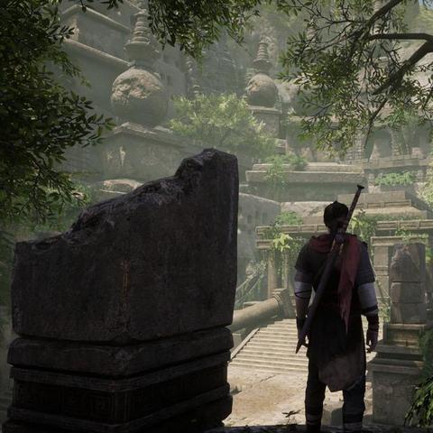 英伟达紧急发布!全新热修复驱动拯救Win更新性能危机 英伟达紧急发布!全新热修复驱动拯救Win更新性能危机