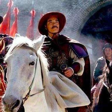 《明末渊虚之羽》新版本预告揭晓,豪华扩展包即将揭晓新篇章 《明末渊虚之羽》新版本预告揭晓,豪华扩展包即将揭晓新篇章