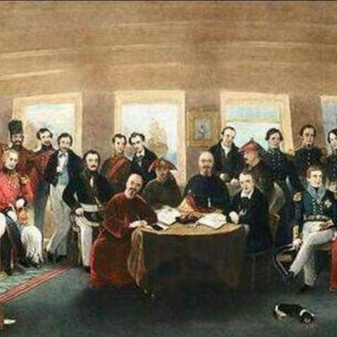 《明末渊虚之羽》新版本预告揭晓,豪华扩展包即将揭晓新篇章 《明末渊虚之羽》新版本预告揭晓,豪华扩展包即将揭晓新篇章