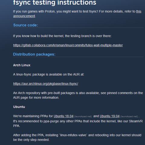 Steam Machine新定价策略:对标PC而非主机,引领游戏新价值 Steam Machine新定价策略:对标PC而非主机,引领游戏新价值