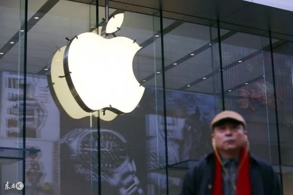 伦敦窃贼专挑苹果iPhone,三星手机遭退货成“美食”禁地 伦敦窃贼专挑苹果iPhone,三星手机遭退货成“美食”禁地