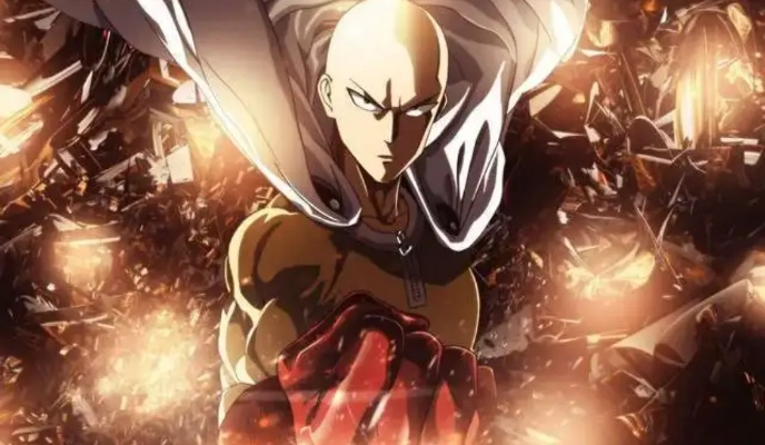 《一拳超人》S3评分跌至谷底，耻辱纪录再创新高！