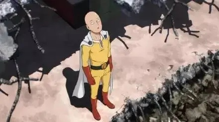 《一拳超人》S3评分跌至谷底，耻辱纪录再创新高！