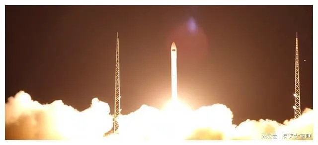 谷神星一号遥十九火箭失利归零评审,揭秘技术突破新路径 谷神星一号遥十九火箭失利归零评审,揭秘技术突破新路径