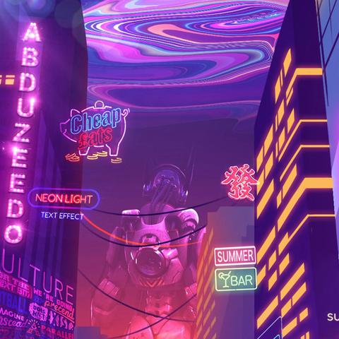 赛博朋克2：生化奇兵新篇，沉浸式叙事革新体验