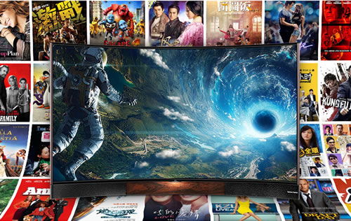 狂战复刻版国区首发，198元畅享经典新体验