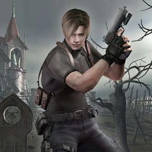 索尼背刺玩家？PS+福利或将神秘消失，新体验即将降临