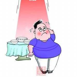 超加工食品成糖尿病推手:削弱血糖调控,危害年轻一代健康 超加工食品成糖尿病推手:削弱血糖调控,危害年轻一代健康