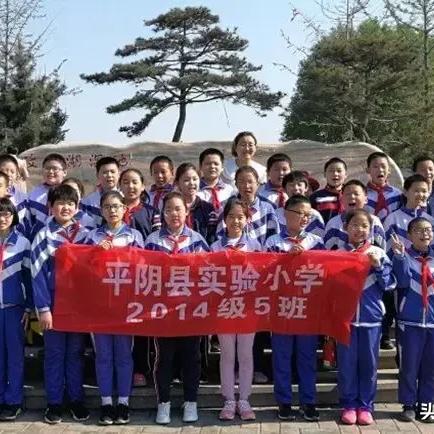 想找对象就来玫瑰情人论坛，真实有效！