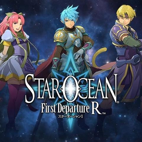 《泡姆泡姆》NS版预告：全新冒险之旅即将启航！