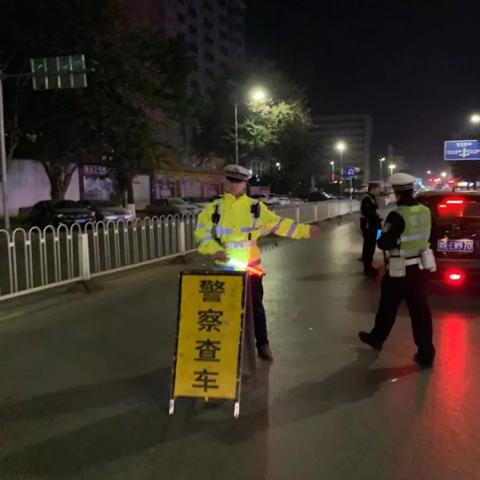 男子酒驾摔亡案：四方共担责，警示酒后驾驶风险