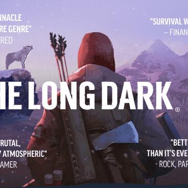 漫漫长夜地图藏着多少生存密码?老玩家靠3个技巧挖90%隐藏补给 漫漫长夜地图藏着多少生存密码?老玩家靠3个技巧挖90%隐藏补给