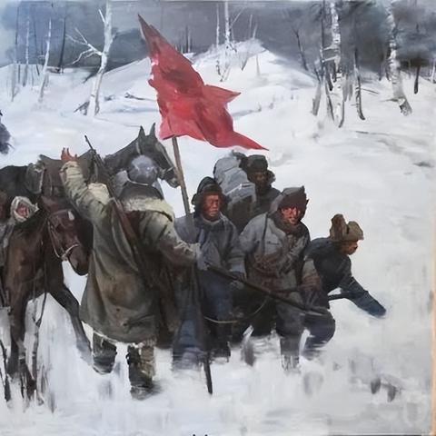 漫漫长夜地图藏着多少生存密码?老玩家靠3个技巧挖90%隐藏补给 漫漫长夜地图藏着多少生存密码?老玩家靠3个技巧挖90%隐藏补给