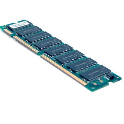 内存狂飙,消费市场面临全新挑战! 内存狂飙,消费市场面临全新挑战!