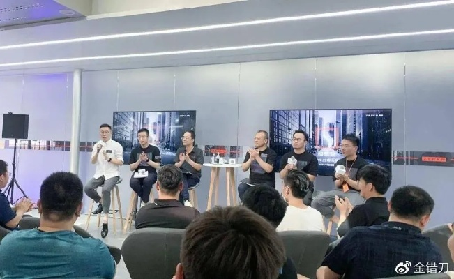 昊铂新品发布会惊现赖账风波，中奖用户怒斥“苹果17玩不起”