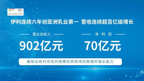爱奇艺连续三季亏损，营收下滑新探底