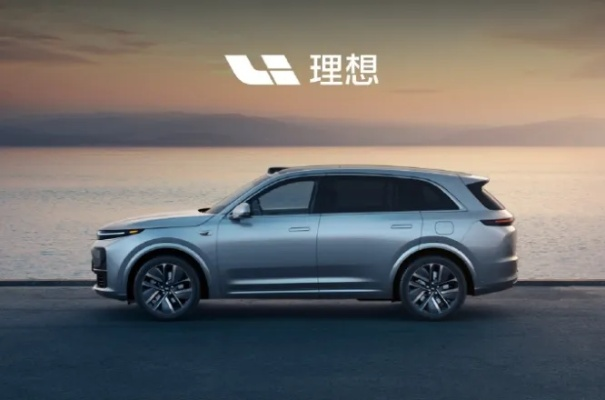 理想汽车深度反思：产品迭代加速应对竞争挑战