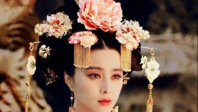 郑则仕减肥真相：健康生活新选择，肥猫变型男