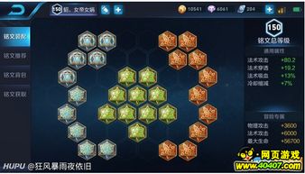 S12 赛季小法出装全解析，助你掌控赛场