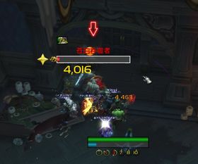 皇家骑士团重生还能这么玩?老玩家压箱底的战术细节,90%的人没摸到门 皇家骑士团重生还能这么玩?老玩家压箱底的战术细节,90%的人没摸到门