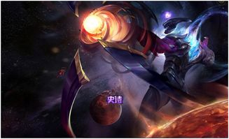 全面解析，韦鲁斯怎么玩