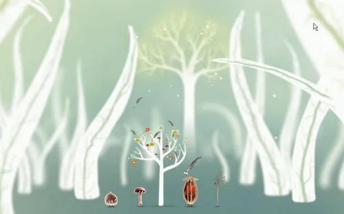 植物精灵玩家必看，为什么你养的史诗级精灵总卡瓶颈？