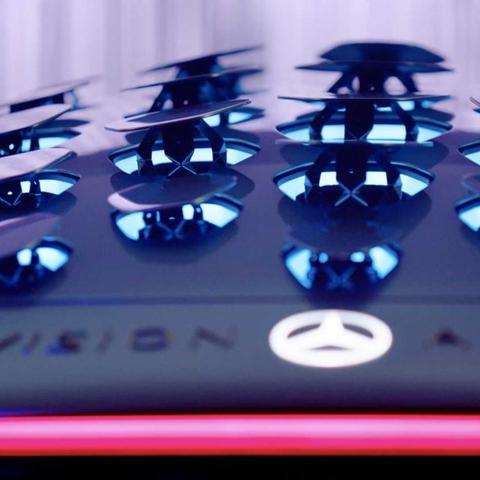 索尼大厂力作，3A巨制《阿凡达》全新上线，释放奇幻新体验