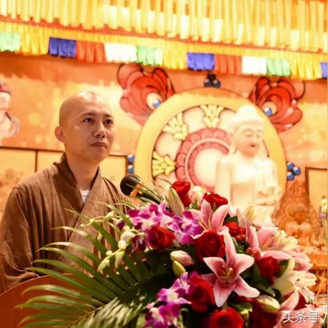 《明末：渊虚之羽》新篇章，揭秘王朝崛起新奥秘