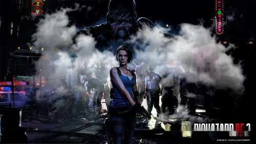 《寂静岭2重制版》Xbox澳洲首发惊喜五折,沉浸式体验再升级 《寂静岭2重制版》Xbox澳洲首发惊喜五折,沉浸式体验再升级