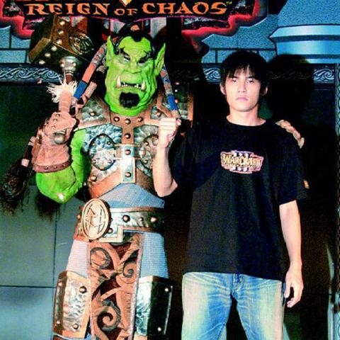 魔兽世界票房,怎么评价周杰伦的歌词以及在华语乐坛地位怎样